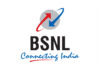 BSNL हरियाणा Dsl ब्रॉडबैंड अनलिमिटेड प्लान सिर्फ 249 में bsnl logo broadband haryana ब्रॉडबैंड हरियाणा