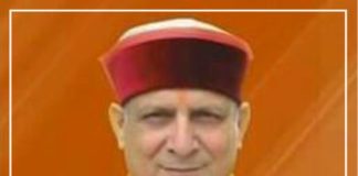 छुट्टी के बावजूद पीडब्ल्यूडी रैस्ट हाउस जगाधरी में होगा खुला दरबार कंवरपाल गुज्जर, स्पीकर हरियाणा विधानसभा