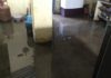 yamunanagar hulchul workshop mein ghusa paani
