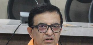 लोक सम्पर्क एवं कष्ट निवारण समिति की बैठक 30 को Yamunanagar Hulchul Deputy Commissioner Yamunanagar DC Yamunanagar