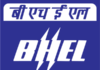 BHEL में इंजीनियरों के लिए नौकरी, योग्यता बीई/बीटेक पास bhel