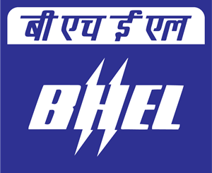 BHEL में इंजीनियरों के लिए नौकरी, योग्यता बीई/बीटेक पास