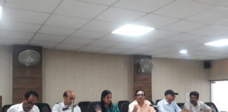 यादविन्द्रा गार्डन पिंजौर में “मैंगों मेला” 6 से 8 जुलाई 2018 तक deputy commissoner yamunanagar