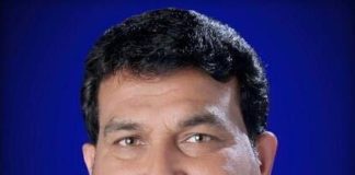 मोदी सरकार में पिछडे वर्ग के लोगों को मान सम्मान मिला : ऋषिपाल कल्याण ऋषिपाल कल्याण
