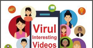 विदेशों में स्कूली बच्चों का कैसे रखा जाता है ख्याल। yamunanagar hulchul logo viral posts social media