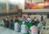 पतंजलि योग समिति की बैठक आर्यसमाज मन्दिर रादौर में संपन्न yamunanagar hulchul patanjali yogpeeth