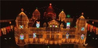 संतपुरा गुरूद्वारा लाईव yamunanagar hulchul santpura gurudwara सेवा पंथी डेरा संतपुरा गुरूद्वारा यमुनानगर