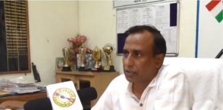 डेरा धानी व घरेलू ग्रामीण उपभोक्ताओं को 13 के बजाए अब मिलेगी 14 घंटे बिजली yamunanagar hulchul yograj ji bijli deptt
