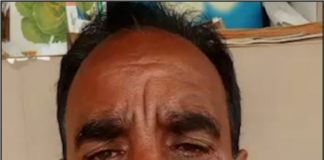 जिला शिक्षा अधिकारी ने की SAT की नकल रहित परीक्षाएं करवाने की अपील yamunanagar hulchul_deo