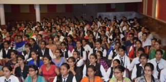 हुनर को पहचान युवा स्वरोजगार पर दें बल: अरोड़ा