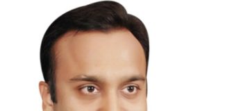 नगर निगम चुनाव के लिए भाजपा ने कसी कमर, वार्डों के संयोजक नियुक्त किए