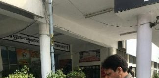 महात्मा गांधी की पुण्यतिथि के अवसर पर सरकार ने चलाया राष्ट्रीय कुष्ठरोग जागरूकता अभियान