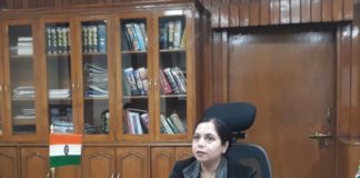 हरियाणा सरकार ने कन्या भ्रुण हत्या को रोकने के लिए उठाए ठोस कदम
