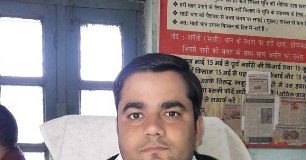 प्रधानमंत्री किसान समान निधि योजना के तहत पति व पत्नी के पास 5 एकड से अधिक नहीं होनी चाहिए भुमि