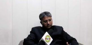 सभी वार्डों में समान रूप से होंगे विकास कार्य : मेयर मदन चौहान