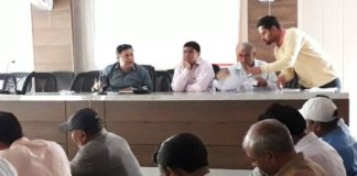 अपनी फसल का करवाएं रजिस्टेरशन ताकि फसल बेचने में हो आसानी