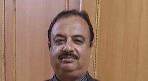 हरियाणा पशु पंजीकरण अधिनियम के तहत तीन प्रावधान किए गए शामिल है