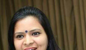 पेपर्स के दिनों में नहीं बनाना चाहिए बच्चों पर अनावश्यक दबाव