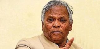 यमुनानगर में हो रहे विकास कार्यों मे 14 का शिलान्यास व 3 का किया गया उद्घाटन