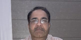 जलापुर्ति विभाग ने साढे तीन करोड रूपए के बिजली के बिल का नही किया भु्गतान