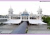 सेवापंथी डेरा (गुरुद्वारा) संतपुरा यमुनानगर Santpura-Gurudwara-Sewa-Panthi-Dera-Santpura-Yamunanagar-Sant-Pandit-Nishchal-Singh-Bhai-Kanhaiya-Singh-Places-in-Yamunanagar-to-Visit-Haryana-Tourisam
