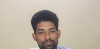 जल पुर्ति विभाग ने 13 वार्डों का किया सर्वे मकान व प्लाट के साईज के हिसाब से वसूल करेगे पानी का बिल