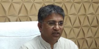 Yamunanagar : शहर में ट्राईसाइकिल से होगा कचरे का उठान Mayor Madan Chauhan, yamunanagar, yamunanagar hulchul, yamunanagar news, yamunanagar district, digital yamunanagar, about yamunanagar Ravinder Punj, Satish Dhiman