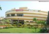 ग्रे पेलिकन टूरिस्ट रिसोर्ट यमुनानगर Grey-Palican-Hotel-Shiv-Shape-Yamuna-Rivder-Haryana-Tourisam-Yamunanagar-Places-in-Yamunanagar-to-Visit-Haryana-Tourism