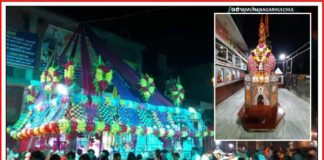 खेड़ा मंदिर जगाधरी Khera-Mandir-Jagadhri-Nagar-Khera-Shetarpal-Places-in-Yamunanagar-to-Visit-Haryana-Tourism