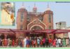 लाल द्वारा मंदिर यमुनानगर Lal-Dwara-Mandir-Yamunanagar-Jai-Bawa-Lal-Dyal-Ji_Maharaj-Places-in-Yamunanagar-to-Visit-Haryana-Tourisam