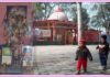 शिव मंदिर भटौली, जगाधरी Shiv-Mandir-Bhatauli-Jagadhri-Oldest-Shiv-Mandir-Yamunanagar-Places-in-Yamunanagar-to-Visit-Haryana-Tourisam