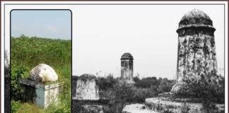 सुघ अमादलपुर Sugh-Teela-Puratatav-Vibhag-Khudai-Surya-Mandir-Pataleshwar-Mandir-Yamunanagar-Places-in-Yamunanagar-to-Visit-Haryana-Tourisam