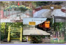 Yamunanagar : वैदिक कालीन साक्ष्य और प्रकृति की अद्भुत छटा से सराबोर जिला यमुनानगर Yamunanagar-Places-in-Yamunanagar-to-Visit-Haryana-Tourism