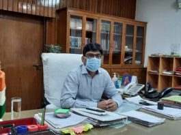 3 मई तक के लॉक डाउन की हिदायतों की करें पालना #YamunanagarHulchul, #यमुनानगरहलचल, yamunanagar hulchul, #Yamunanagar-DC #यमुनानगर, deputy commissioner yamunanagar, dc yamunanagar,