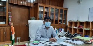 Yamunanagar : उपायुक्त ने दिए ठीकरी पहरा के आदेश #YamunanagarHulchul, #यमुनानगरहलचल, yamunanagar hulchul, #Yamunanagar-DC #यमुनानगर, deputy commissioner yamunanagar, dc yamunanagar,