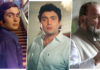 नहीं रहे बॉलीवुड एक्टर ऋषि कपूर yamunanagar hulchul rishi kapoor