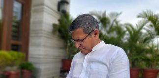 अभिभावकों से वार्षिक या परिवहन बस चार्ज का दबाव बनाया तो होगी कड़ी कार्रवाई : शिक्षा मंत्री yamunanagar_hulchul-kanwarpal-shiksha-mantri
