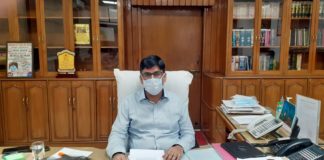 Yamunanagar : 32 क्षेत्रों को कंटेनमैंट जोन से हटाया गया #YamunanagarHulchul, #यमुनानगरहलचल, yamunanagar hulchul, #Yamunanagar-DC #यमुनानगर, deputy commissioner yamunanagar, dc yamunanagar,