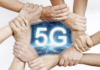 ब्रिटेन ने भारत समेत 10 देशों को मिलाकर 5G क्लब की योजना बनाई, चीनी कंपनी हुवावे को बताया ‘हाई रिस्क सेलर’ 5G yamunanagar hulchul यमुनानगर हलचल yamunanagar bazaar hulchul