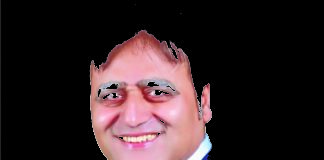 देखो हवाएं बदल रही हैं – डा. संजीव जुनेजा की जीवंत कविता Dr Sanjeev Juneja CMD Divisa Herbal Care_Pet Saffa_Dr Ortho_Roop Mantra_Sachi Saheli