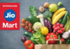 रिलायंस जियो के ई-कॉमर्स प्लेटफॉर्म जियोमार्ट की वेबसाइट लॉन्च JioMart Yamunanagar Hulchul यमुनानगर हलचल