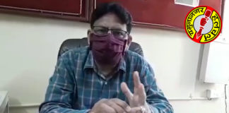 यमुनानगर में कोरोना पोजिटिव के तीन ही मामले हैं, आज आई 97 सैंपलस की रिपोर्ट, सभी नेगेटिव। Civil Surgeon Yamunanagar, CMO Yamunanagar, Yamunanagar, Yamunanagar Hulchul, Yamunanagar News, Yamunanagar Hulchul, Yamunanagar District, Digital Yamunanagar,