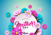 Yamunanagar : ऊपर रब नीचे मां, अपना ही रूप दिया अपनी ही परछाई, तब जाकर ऊपर वाले ने ममतामयी मां बनाई Yamunanagar Hulchul यमुनानगर हलचल