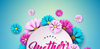 Yamunanagar : ऊपर रब नीचे मां, अपना ही रूप दिया अपनी ही परछाई, तब जाकर ऊपर वाले ने ममतामयी मां बनाई Yamunanagar Hulchul यमुनानगर हलचल