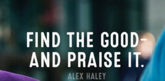 सुविचार Quote Yamunanagar Hulchul (यमुनानगर हलचल)