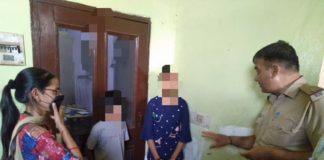 नशा करने वाले ऐसे अभिभावकों से बच्चों पर पड़ रहा मानसिक दुष्प्रभाव यमुनानगर हलचल yamunanagar hulchul depression Yamunanagar Bazaar hulchul