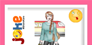 चार दिन की चांदनी Chutkule, Jokes, funny chutkule in hindi, Funny Jokes, Viral Joke, Joke Girlfriend, Joke Boyfriend, Joke Love, Joke Wife, Joke Husband, chutkule in hindi, YamunanagarHulchul, यमुनानगरहलचल (4)