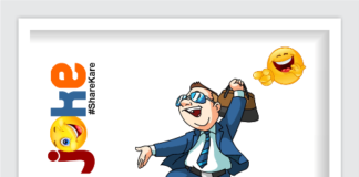 स्वार्थी Chutkule, Jokes, funny chutkule in hindi, Funny Jokes, Viral Joke, Joke Girlfriend, Joke Boyfriend, Joke Love, Joke Wife, Joke Husband, chutkule in hindi, YamunanagarHulchul, यमुनानगरहलचल (8)