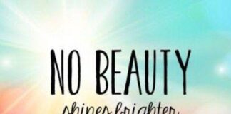 ब्यूटी के मायने Chutkule, Jokes, funny chutkule in hindi, Funny Jokes, Viral Joke, Joke Girlfriend, Joke Boyfriend, Joke Love, Joke Wife, Joke Husband, chutkule in hindi, YamunanagarHulchul, यमुनानगर हलचल Chutkule-Jokes-funny-chutkule-in-hindi-Funny-Jokes-Viral-Joke-Joke-Girlfriend-Joke-Boyfriend-Joke-Love-Joke-Wife-Joke-Husband-chutkule-in-hindi-YamunanagarHulchul-यमुनानगरहलचल