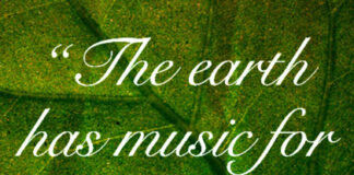 प्रकृति Chutkule, Jokes, funny chutkule in hindi, Funny Jokes, Viral Joke, Joke Girlfriend, Joke Boyfriend, Joke Love, Joke Wife, Joke Husband, chutkule in hindi, YamunanagarHulchul, यमुनानगर हलचल Chutkule-Jokes-funny-chutkule-in-hindi-Funny-Jokes-Viral-Joke-Joke-Girlfriend-Joke-Boyfriend-Joke-Love-Joke-Wife-Joke-Husband-chutkule-in-hindi-YamunanagarHulchul-यमुनानगरहलचल